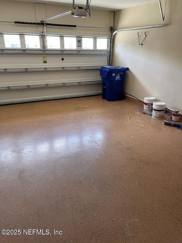 151 RICHMOND Drive, St. Johns, FL 32259