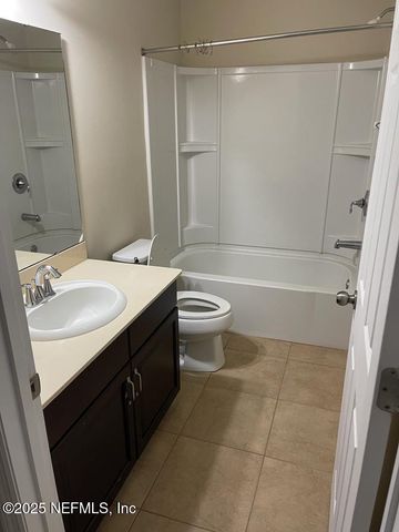 151 RICHMOND Drive, St. Johns, FL 32259