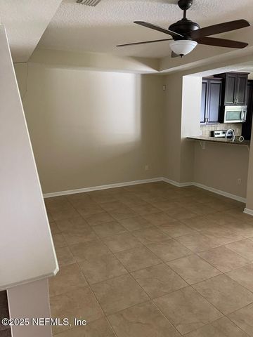 151 RICHMOND Drive, St. Johns, FL 32259