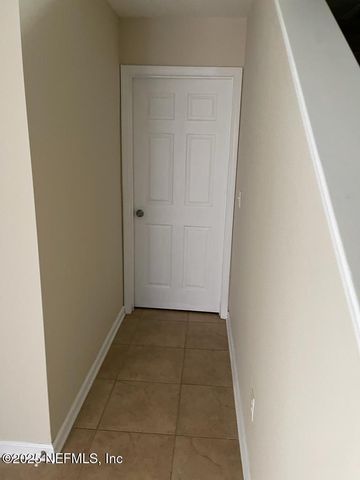 151 RICHMOND Drive, St. Johns, FL 32259