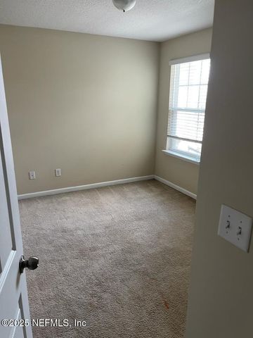 151 RICHMOND Drive, St. Johns, FL 32259