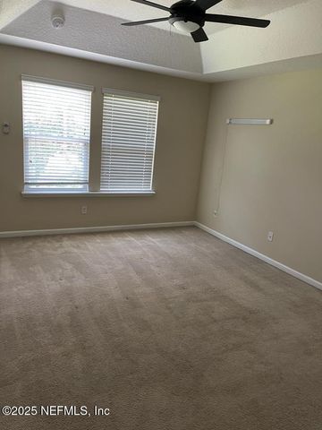 151 RICHMOND Drive, St. Johns, FL 32259