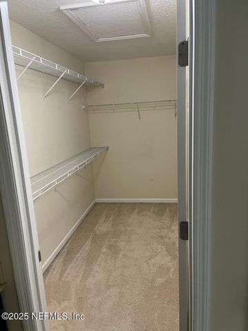 151 RICHMOND Drive, St. Johns, FL 32259