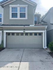 151 RICHMOND Drive, St. Johns, FL 32259