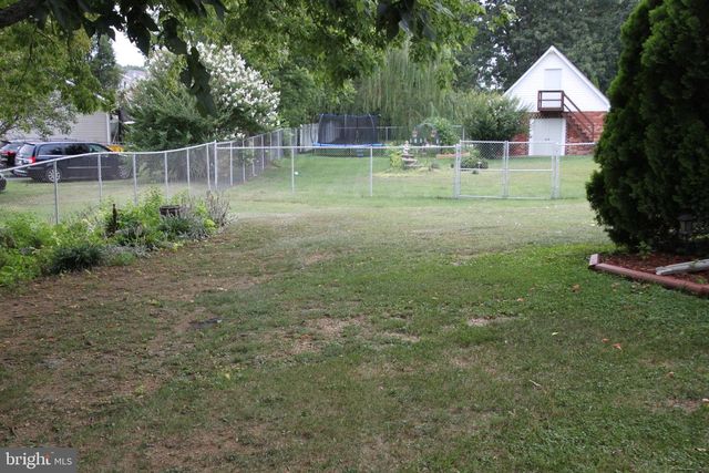 637 MIMOSA DR, Martinsburg, WV 25404