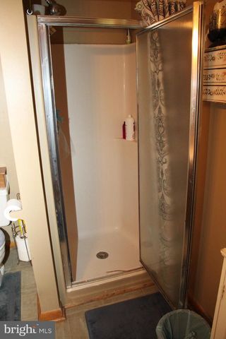 637 MIMOSA DR, Martinsburg, WV 25404