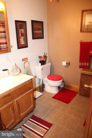 637 MIMOSA DR, Martinsburg, WV 25404