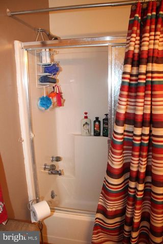 637 MIMOSA DR, Martinsburg, WV 25404