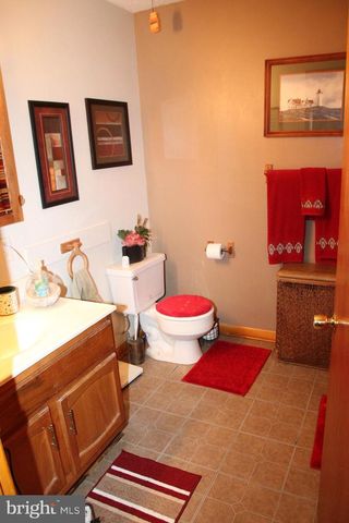 637 MIMOSA DR, Martinsburg, WV 25404