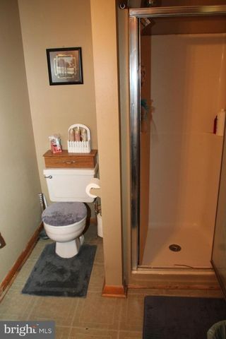 637 MIMOSA DR, Martinsburg, WV 25404