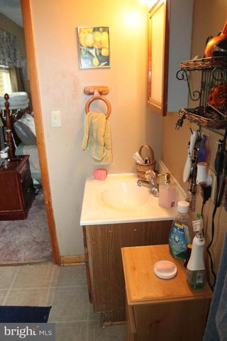 637 MIMOSA DR, Martinsburg, WV 25404