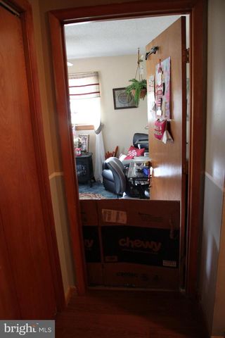 637 MIMOSA DR, Martinsburg, WV 25404
