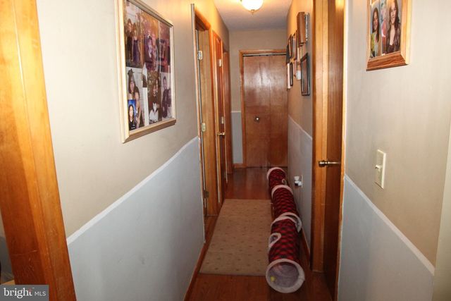 637 MIMOSA DR, Martinsburg, WV 25404