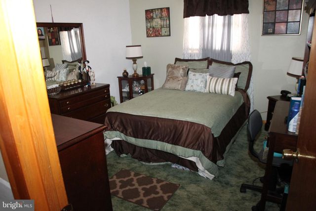 637 MIMOSA DR, Martinsburg, WV 25404