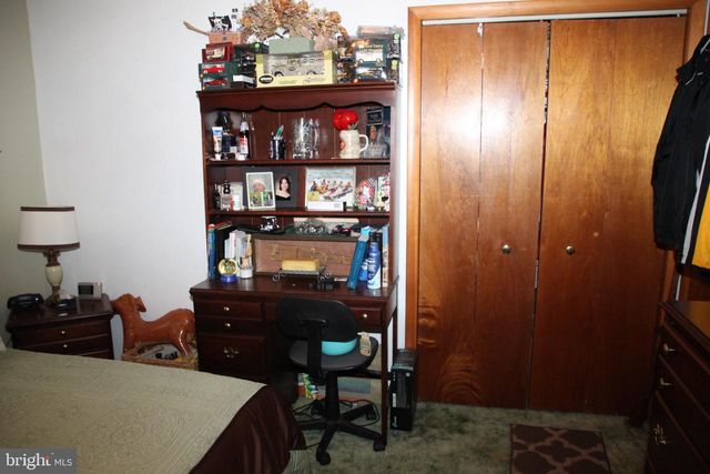 637 MIMOSA DR, Martinsburg, WV 25404