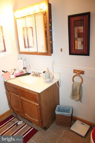 637 MIMOSA DR, Martinsburg, WV 25404