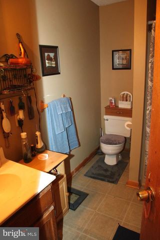 637 MIMOSA DR, Martinsburg, WV 25404