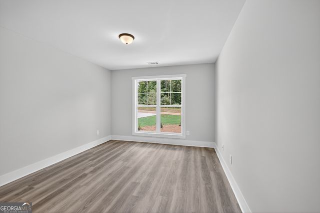 319 Tallulah Court 20, Jefferson, GA 30549