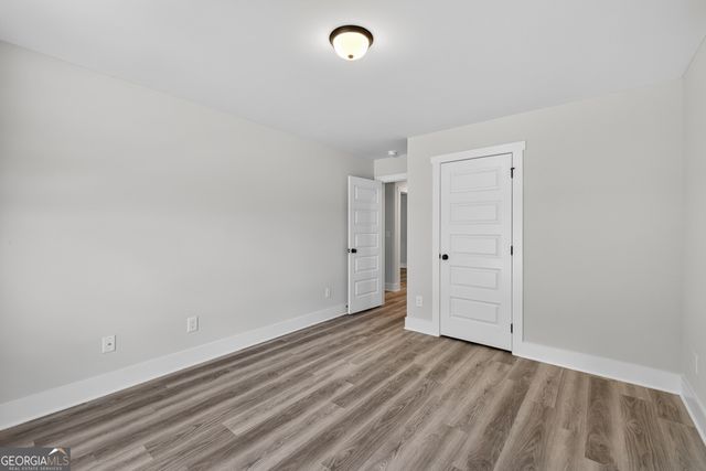 319 Tallulah Court 20, Jefferson, GA 30549