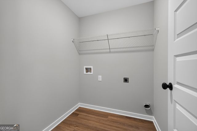 319 Tallulah Court 20, Jefferson, GA 30549