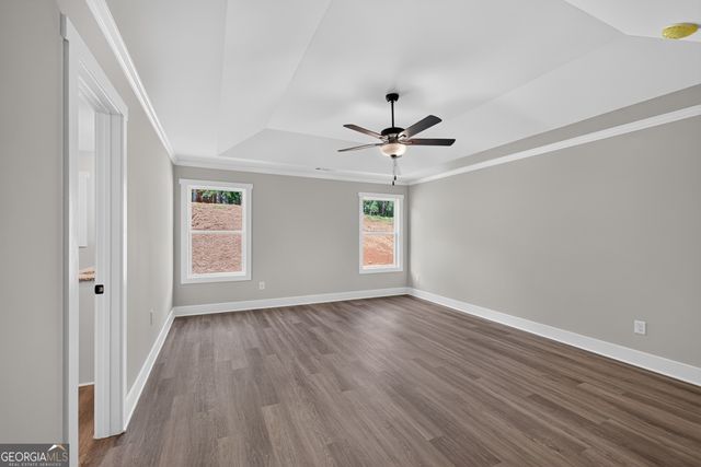 319 Tallulah Court 20, Jefferson, GA 30549
