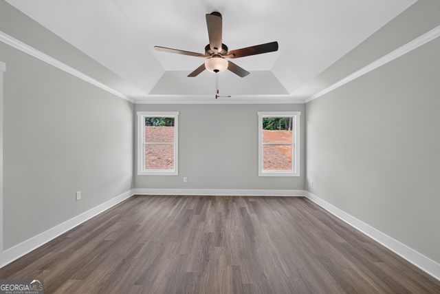 319 Tallulah Court 20, Jefferson, GA 30549