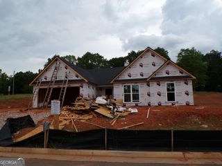 319 Tallulah Court 20, Jefferson, GA 30549