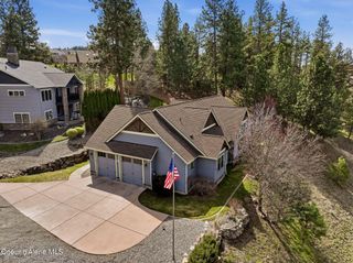 575 N Pack Trail Ln, Liberty Lake, WA 99019