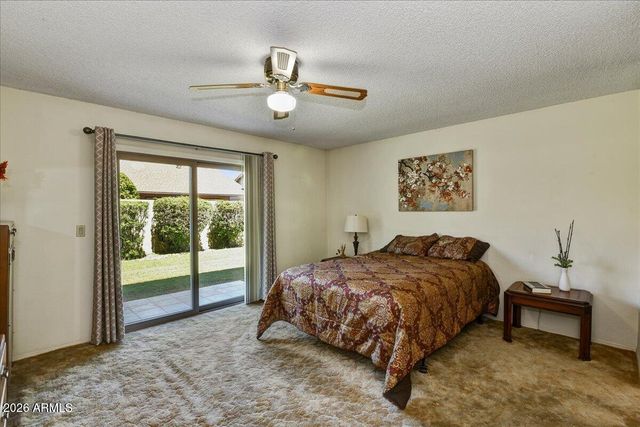 9820 W KERRY Lane, Peoria, AZ 85382