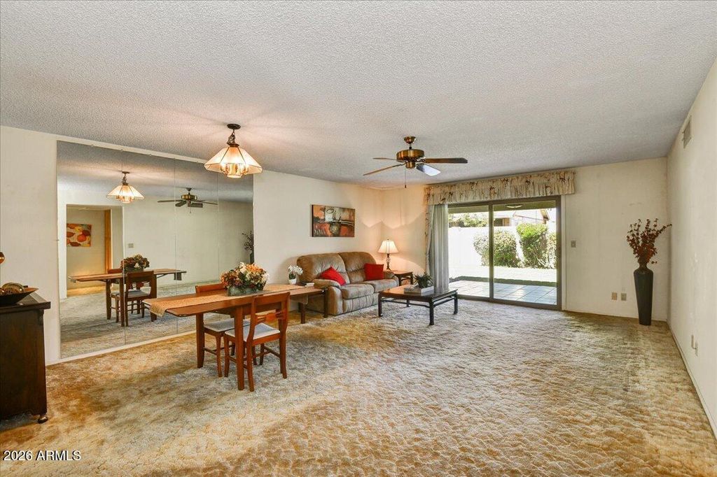9820 W KERRY Lane, Peoria, AZ 85382 — photo 2