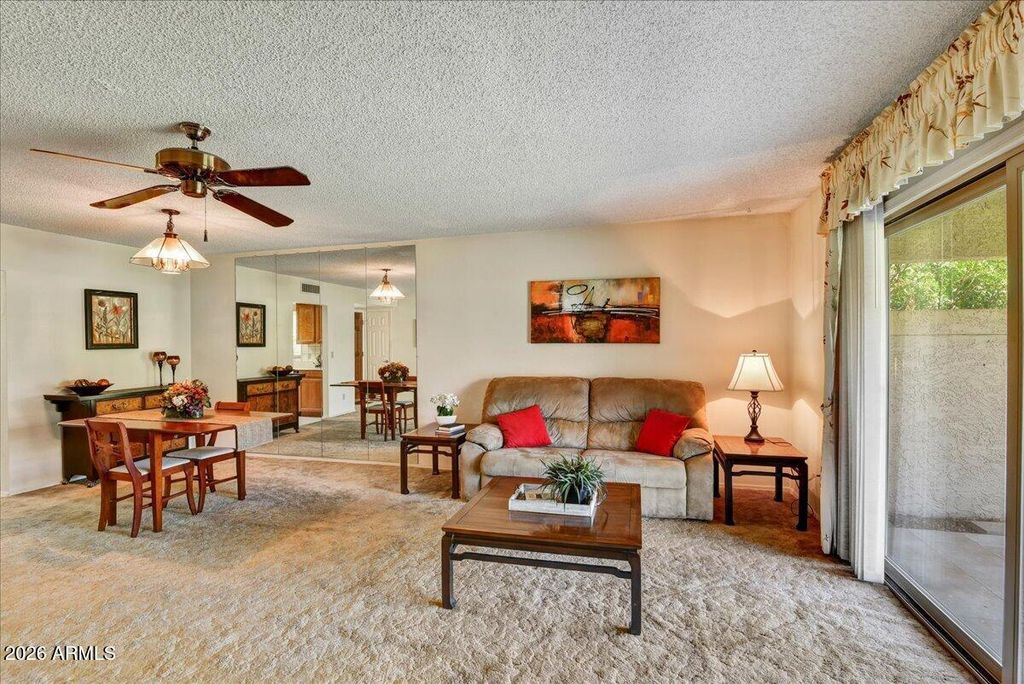 9820 W KERRY Lane, Peoria, AZ 85382 — photo 3