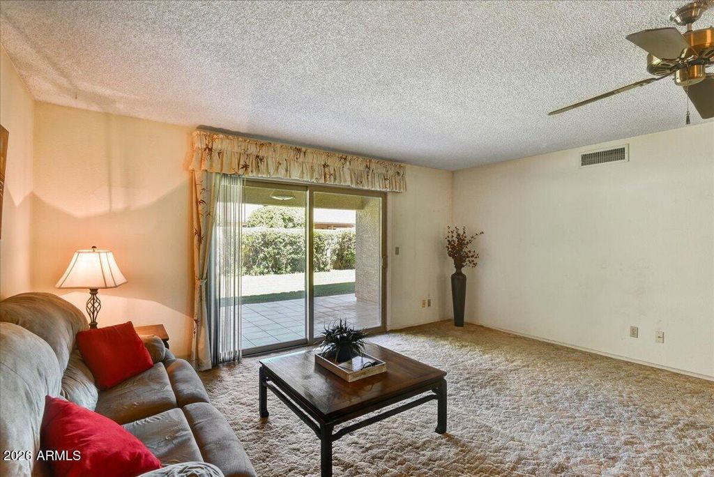 9820 W KERRY Lane, Peoria, AZ 85382 — photo 4