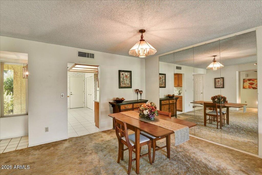 9820 W KERRY Lane, Peoria, AZ 85382 — photo 5
