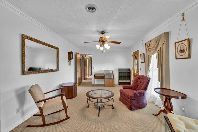 307 Calhoun Road, Belton, SC 29627