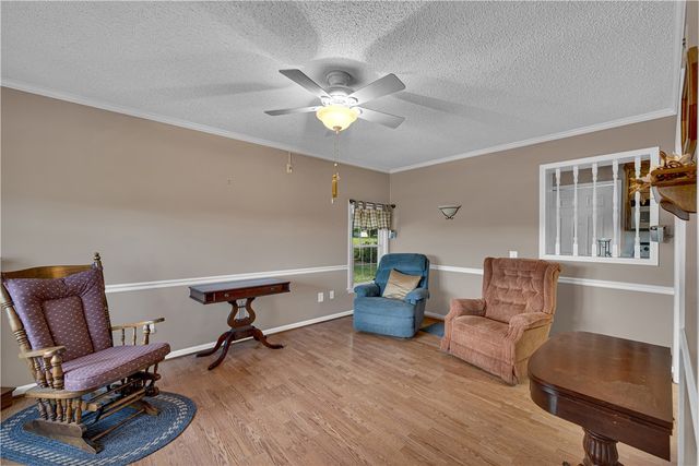 307 Calhoun Road, Belton, SC 29627