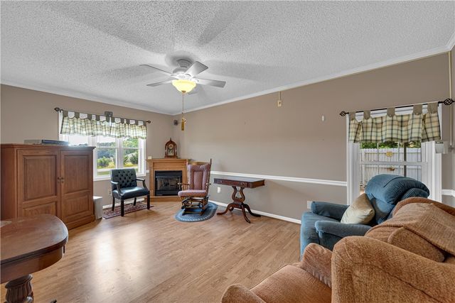 307 Calhoun Road, Belton, SC 29627