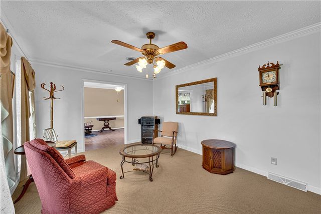307 Calhoun Road, Belton, SC 29627