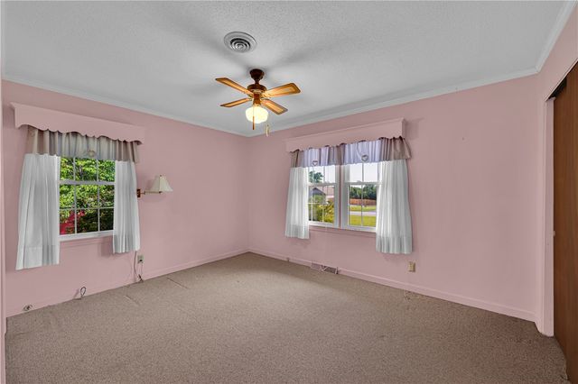 307 Calhoun Road, Belton, SC 29627