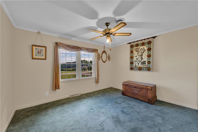 307 Calhoun Road, Belton, SC 29627