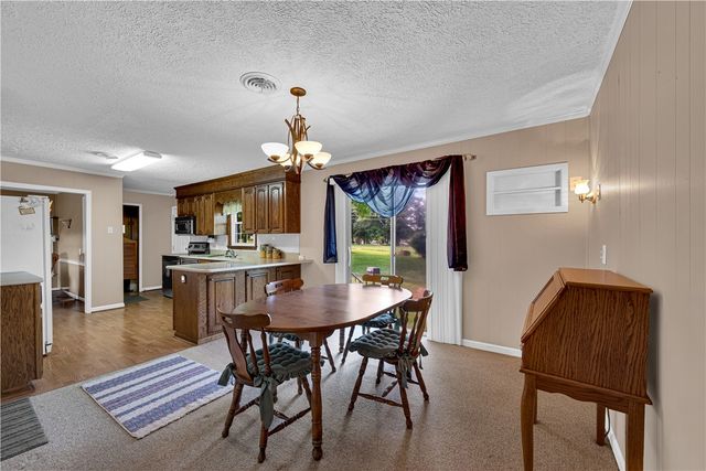 307 Calhoun Road, Belton, SC 29627