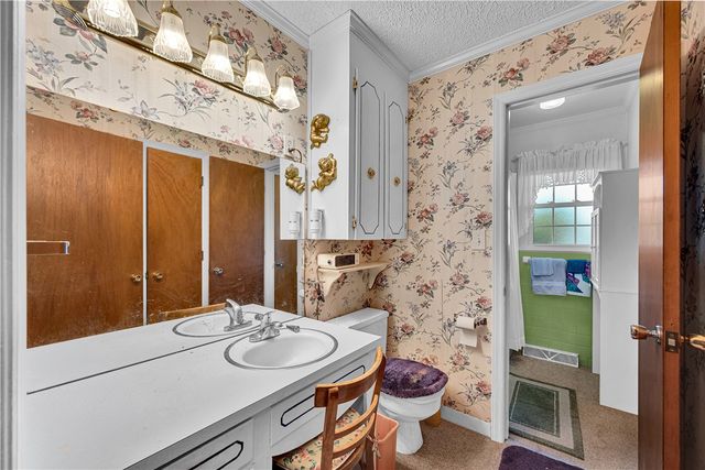 307 Calhoun Road, Belton, SC 29627