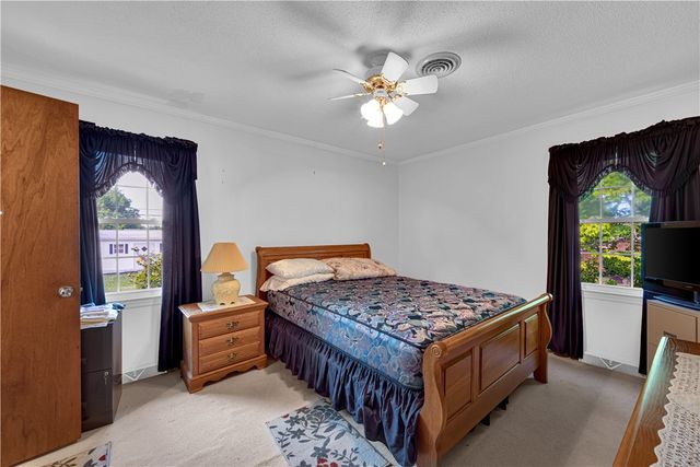 307 Calhoun Road, Belton, SC 29627