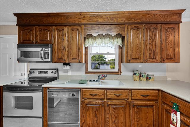 307 Calhoun Road, Belton, SC 29627