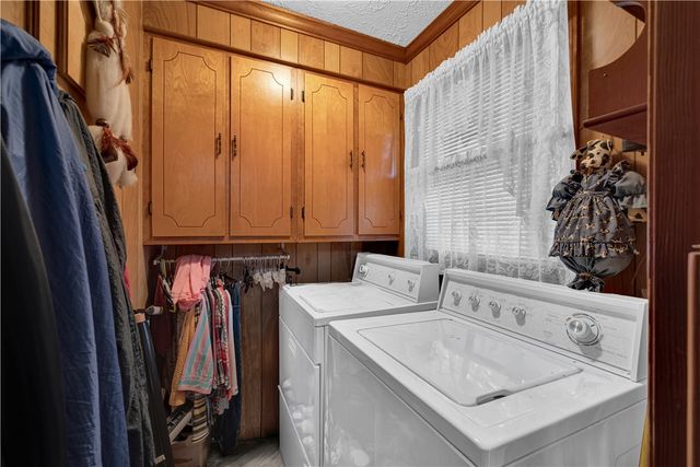 307 Calhoun Road, Belton, SC 29627