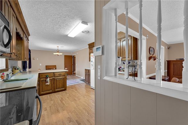 307 Calhoun Road, Belton, SC 29627