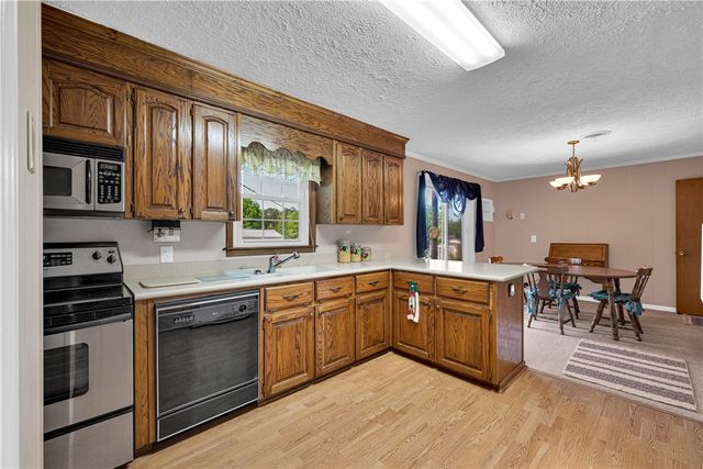 307 Calhoun Road, Belton, SC 29627