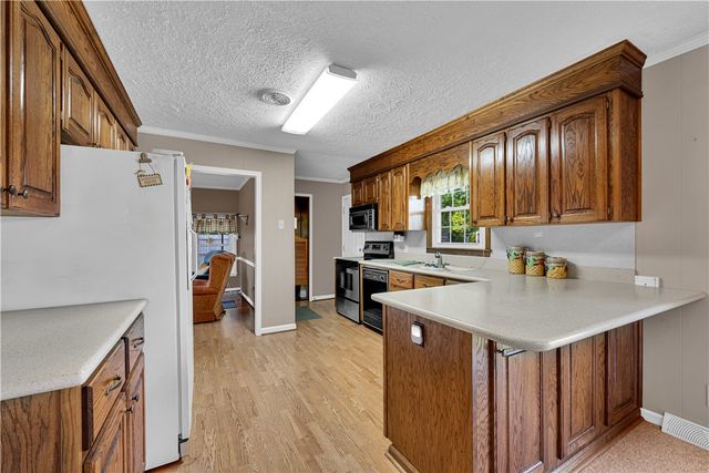 307 Calhoun Road, Belton, SC 29627