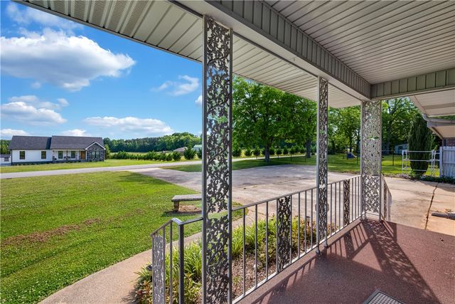 307 Calhoun Road, Belton, SC 29627