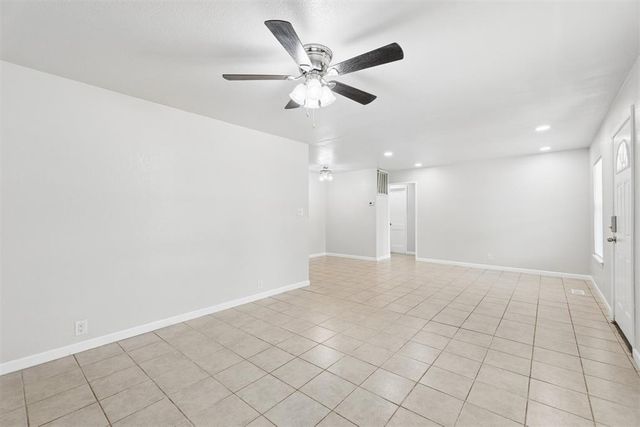 3913 SE 24th Street, Del City, OK 73115