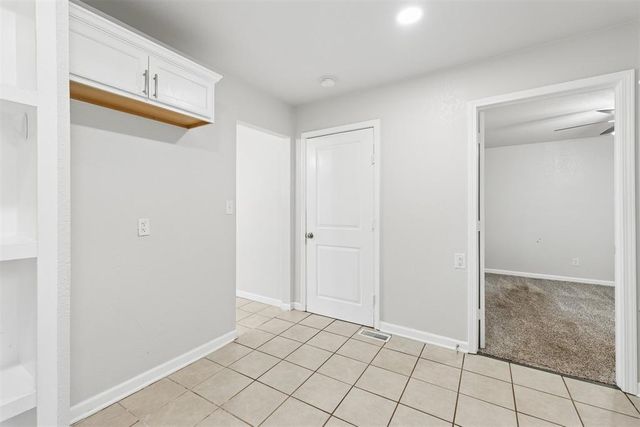 3913 SE 24th Street, Del City, OK 73115